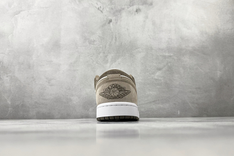 Zhenhui- Jordan Air Jordan 1