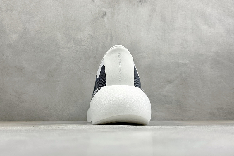 zhenhui-Adidas HyperBoost Edge M 4