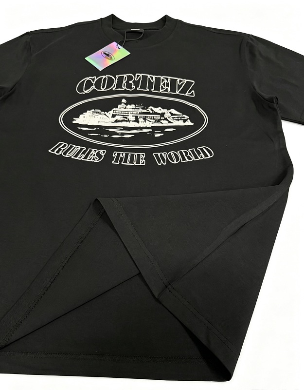 NX Short Sleeve T-Shirt · 5