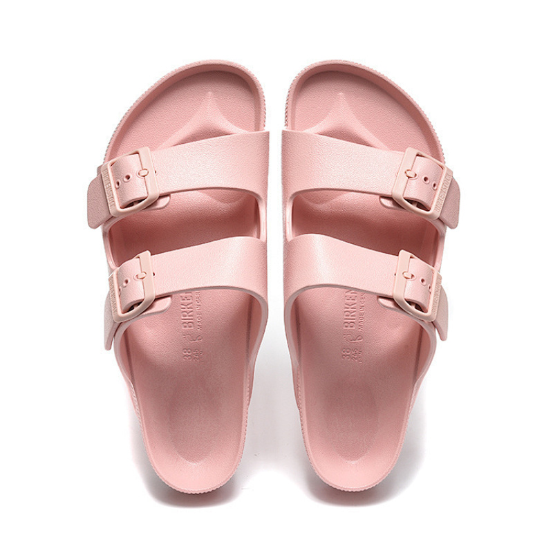 Bk-birkenstock Arizona 802EVA ： · 4
