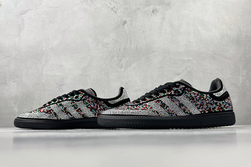 Zhenhui-adidas Originals Samba Og 5