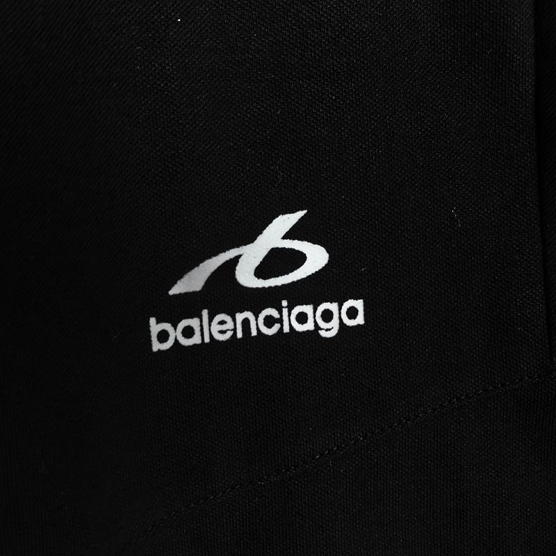 Glh Blcg × Logo 1-4 · 3