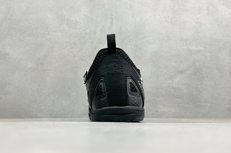 zhenhui-Adidas Adizero Pr Sftm 4