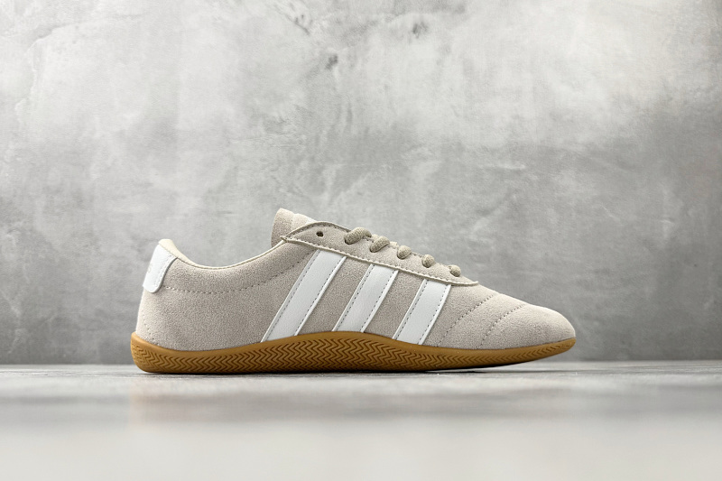 Zhenhui-adidas Grand Court Lo 8