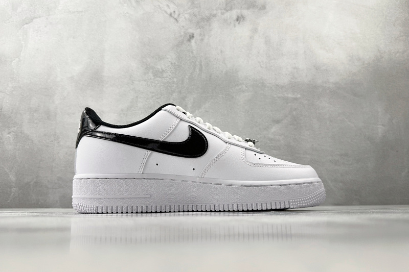 zhenhui-Nike Air Force 1 8