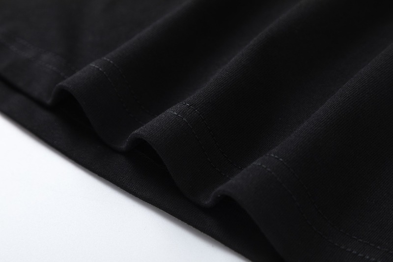 Amiri T · 4