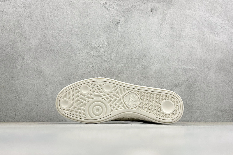 zhenhui-Adidas Handball Spezial 6