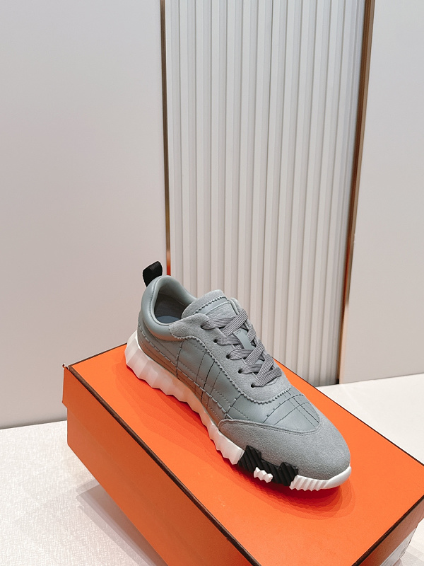 66060396 RX运动鞋，35-45 · 6