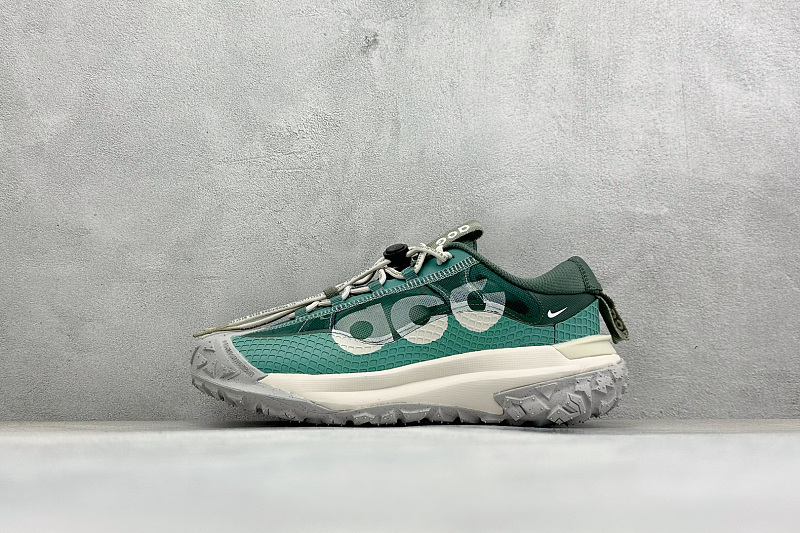 zhenhui-NK Acg Mountain Fly 2 Low 7