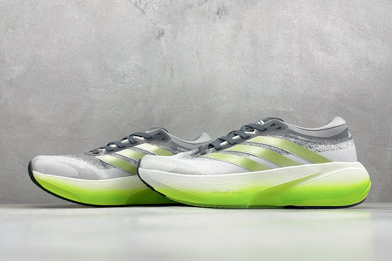 zhenhui-Adidas Supernova Rise 3 5