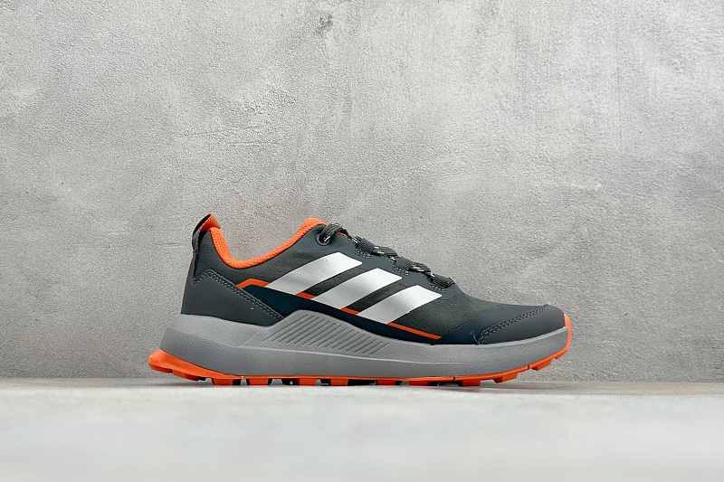 zhenhui-Adidas Terrex Skychaser Ax5 8