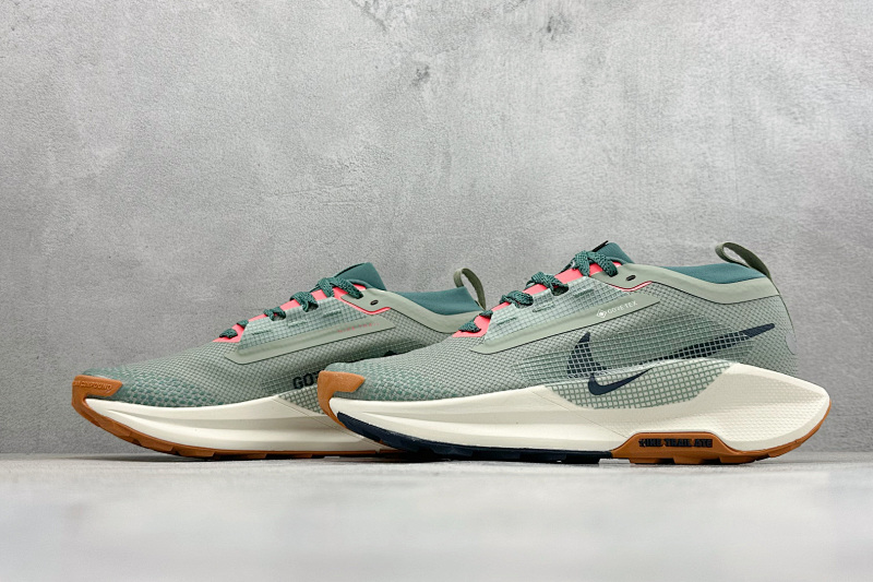 zhenhui-Nike Reactx Pegasus Trail 5 Gtx 5