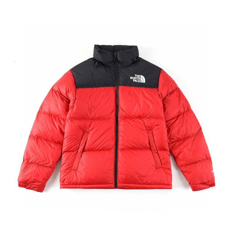 The North Face 1996 Retro Nuptse Jacket 8