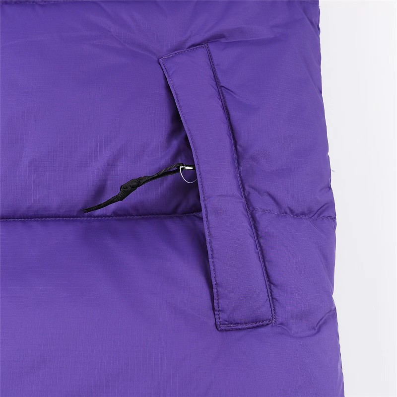 The North Face Vest · 5