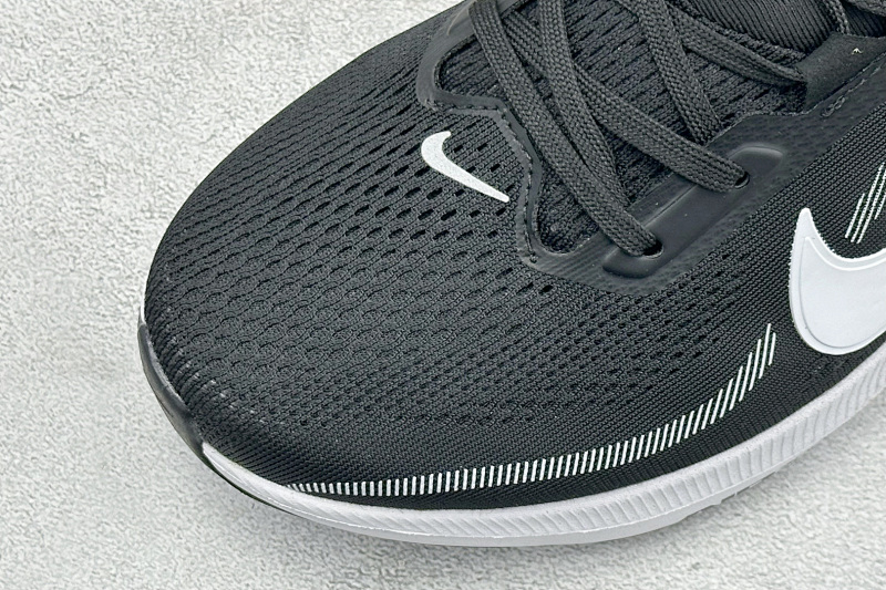 zhenhui-NK Air Zoom Pegasus 3
