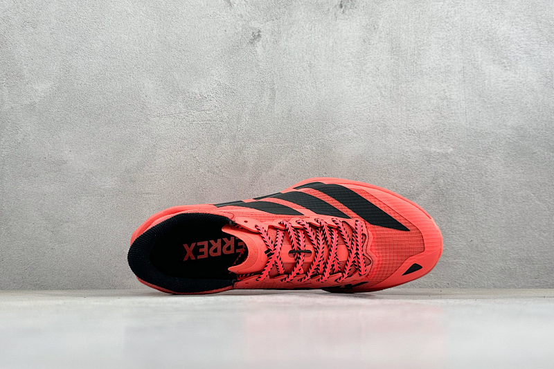 zhenhui-Adidas Terrex Agravic Tt 7