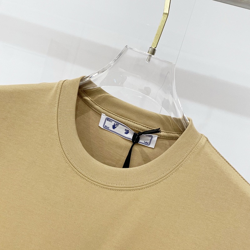 Short Sleeve T-Shirt 11