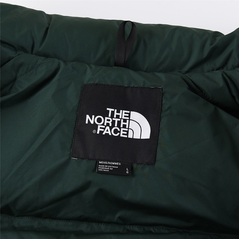 The North Face 1996 Retro Nuptse Jacket 4