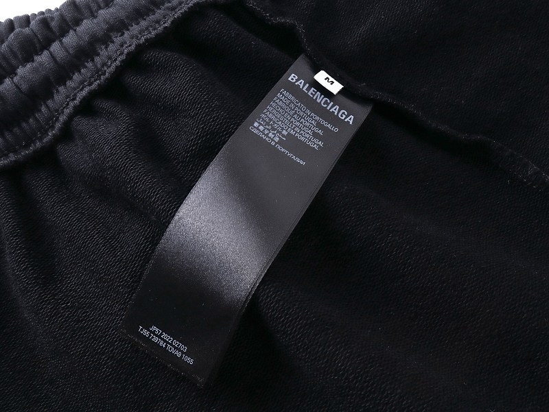 Bba · 5