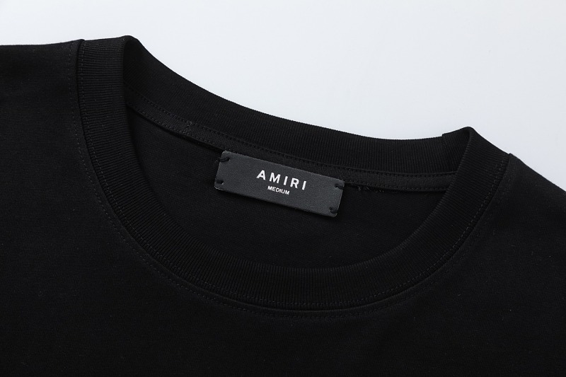 Amiri T · 6