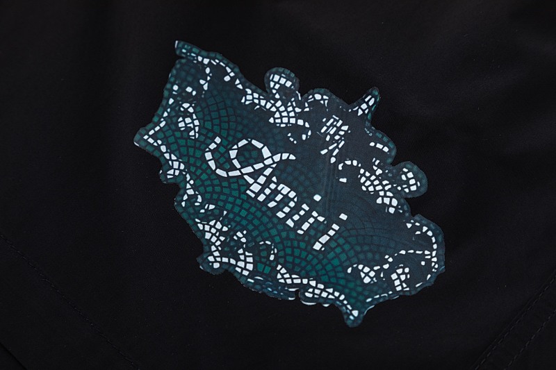 Amiri · 6