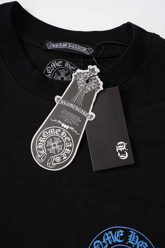 YZ-660514318 短袖T恤 S-XL · 6