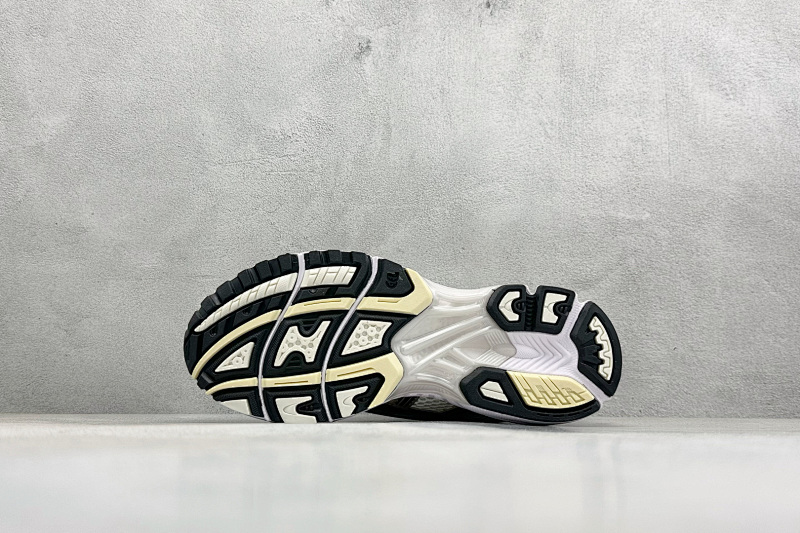zhenhui-Asics Gel Kayano -1201a019-108 6