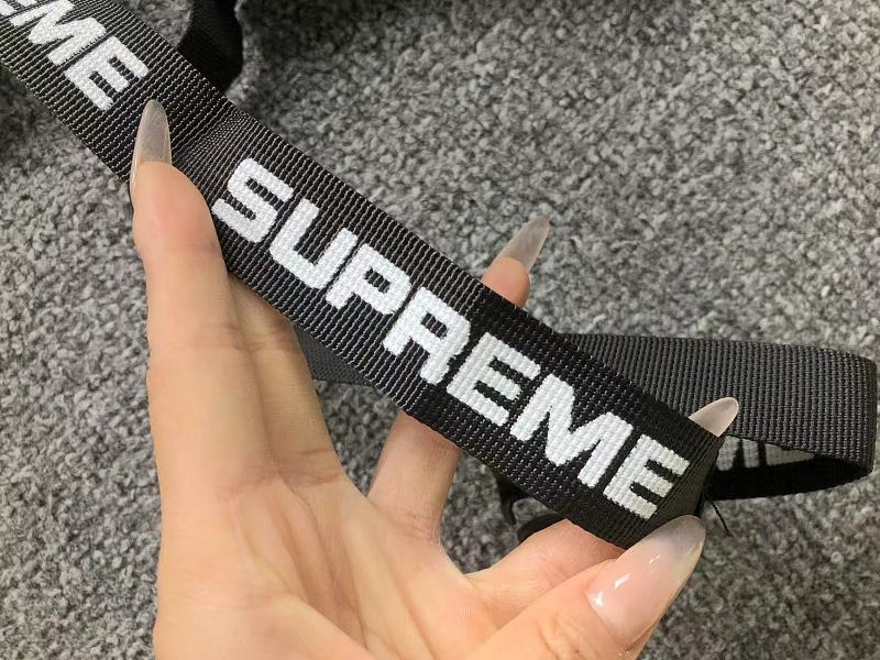 Waist Bag 11