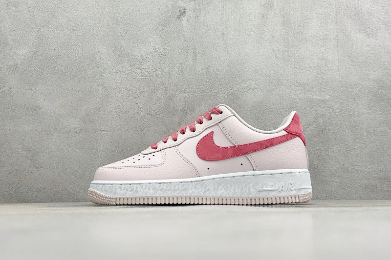 zhenhui-Nike Air Force 1'07 Low