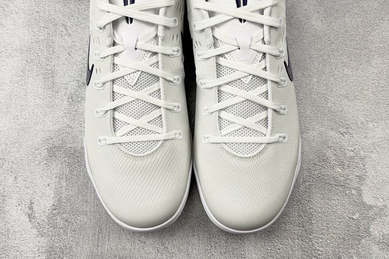 zhenhui-Nike Kobe 9 Elite Low Em Protro · 3