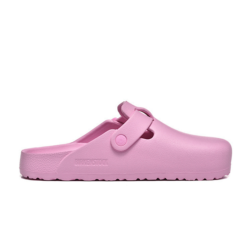 Bk-birkenstock Boston ： 5
