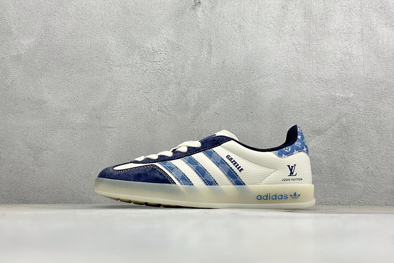 zhenhui-Adidas Originals Gazelle Indoor 5