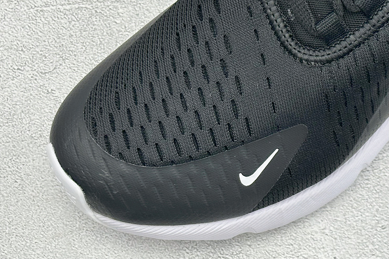 Zhenhui · 3