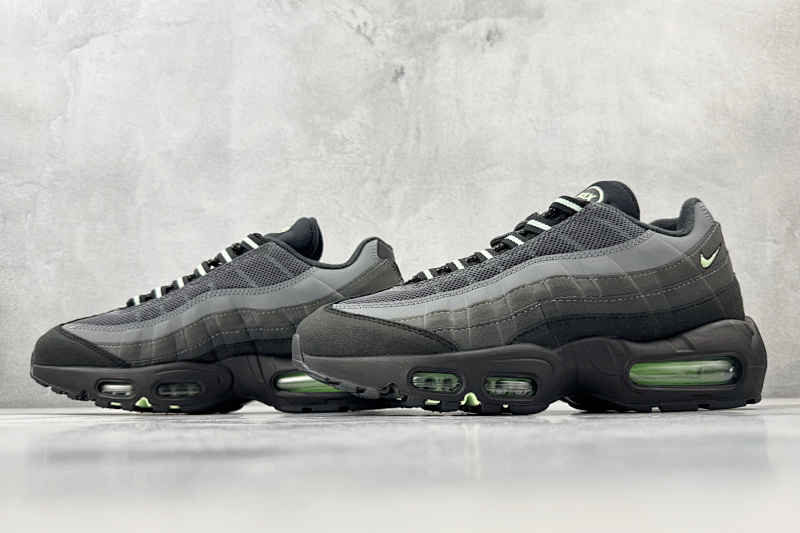 zhenhui-Nike Air Max 95 5