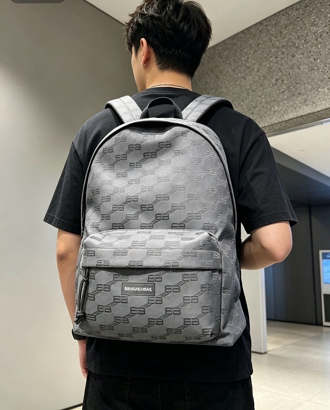 1+660514316 背包双肩包 47cm*35cm*20cm 9