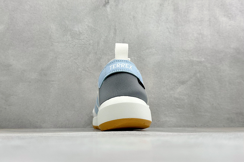 zhenhui-Adidas Terrex Daroga 25