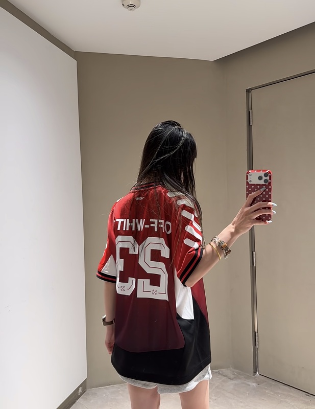 Glh T · 6