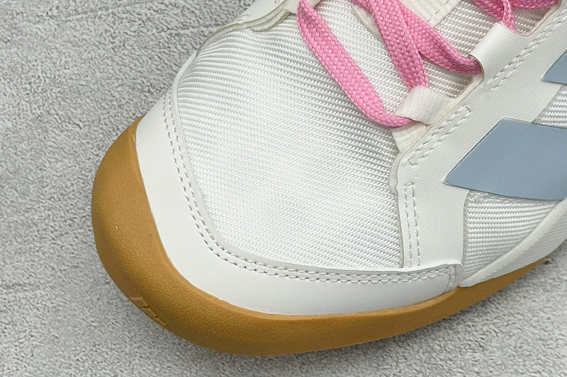 zhenhui-Adidas Terrex Daroga 25 6
