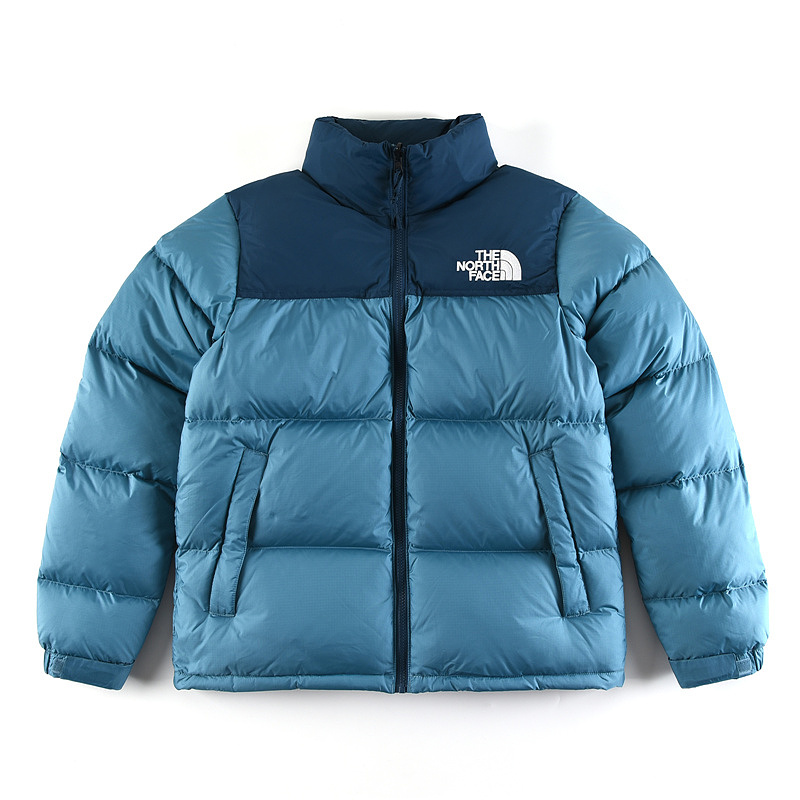 The North Face 1996 Retro Nuptse Jacket 10