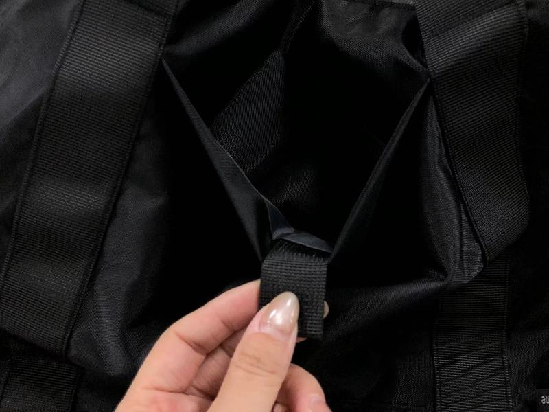 Tote Bag · 4
