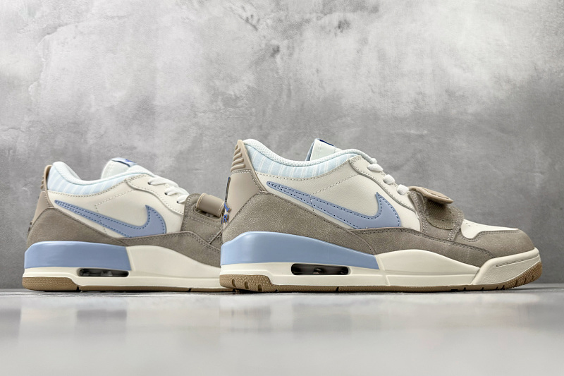Zhenhui- Jordan Legacy 312 Low 4