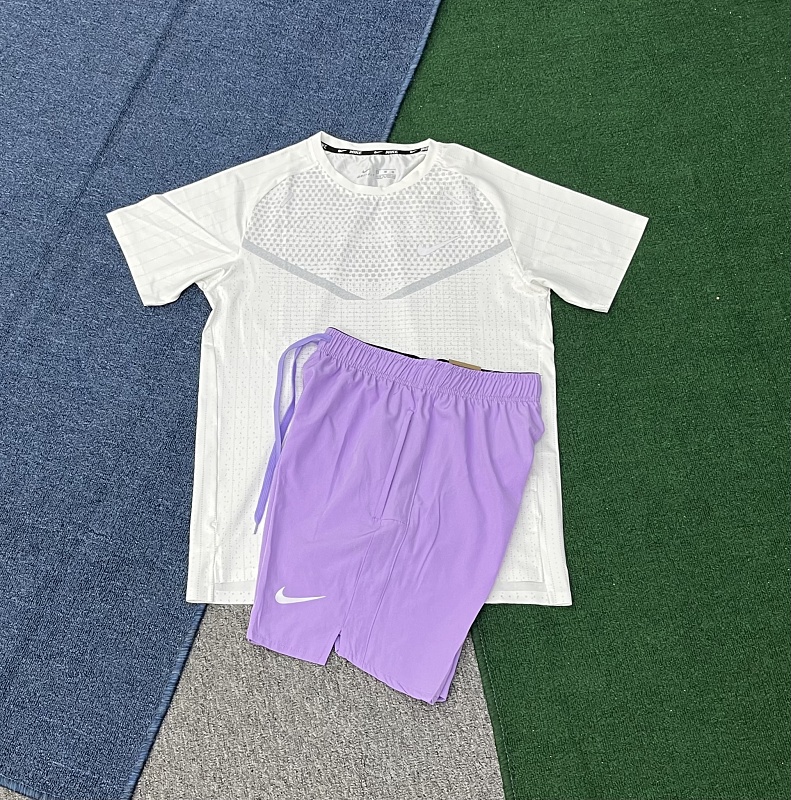 Lili-23323222nk · 6