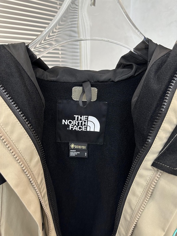it-TNF 1990 Jacket 4