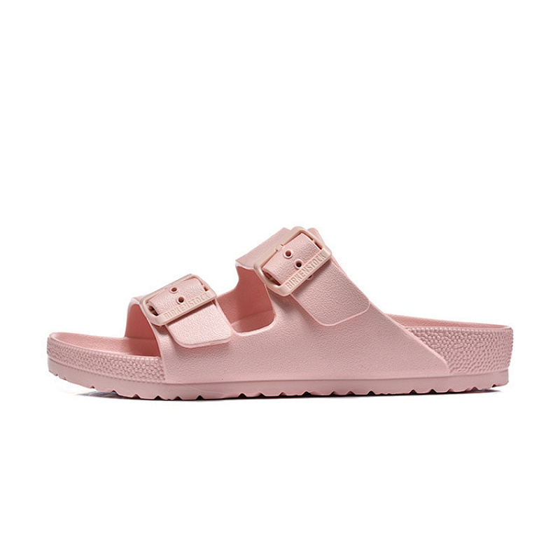 Bk-birkenstock Arizona 802EVA ： · 6