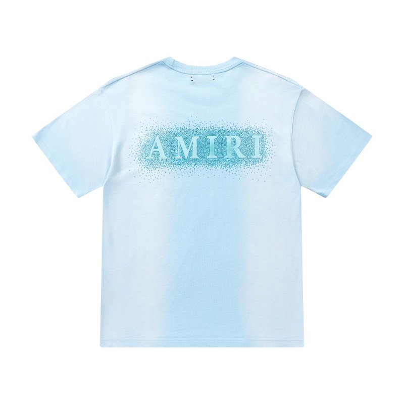 Amiri T · 4