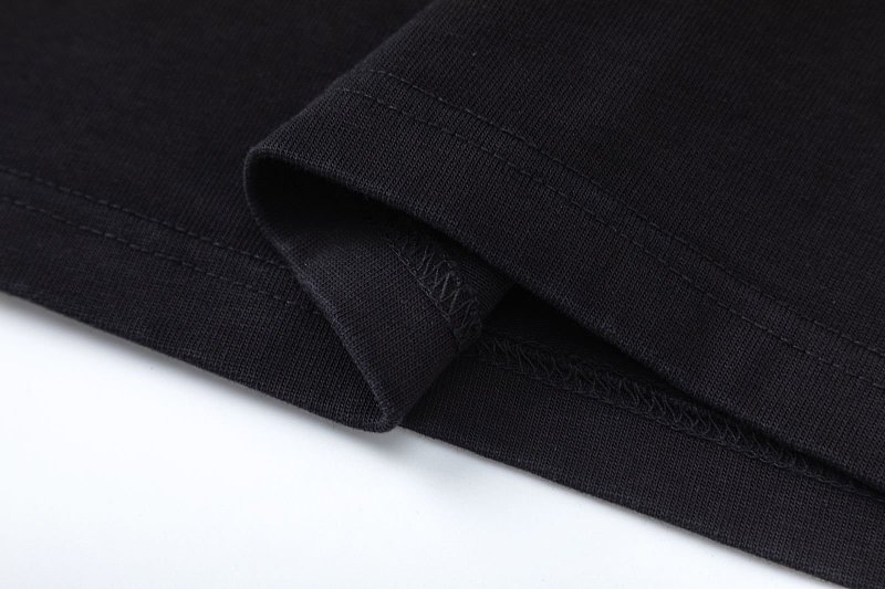 Amiri · 5