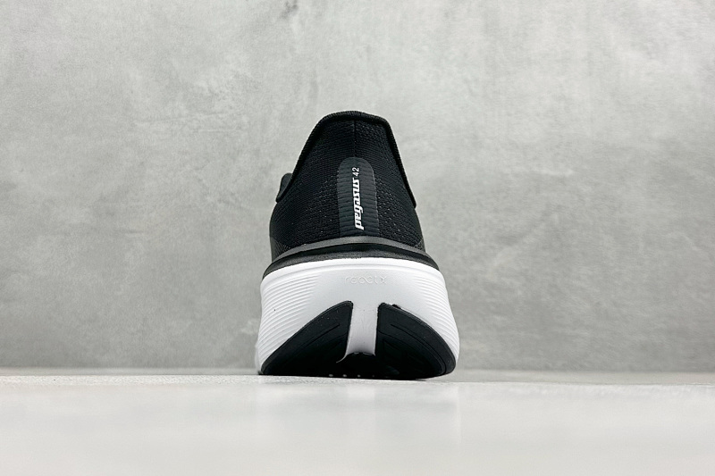 zhenhui-NK Air Zoom Pegasus 4