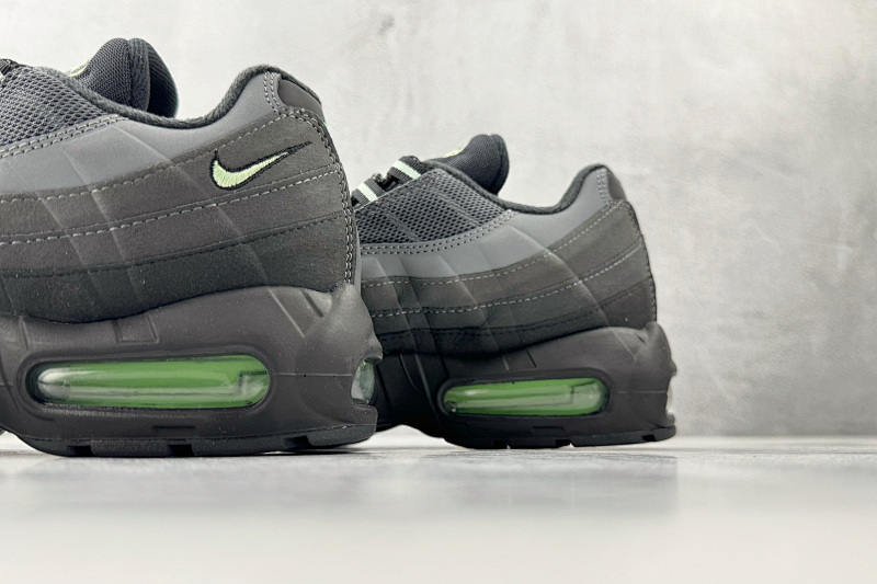 zhenhui-Nike Air Max 95 2
