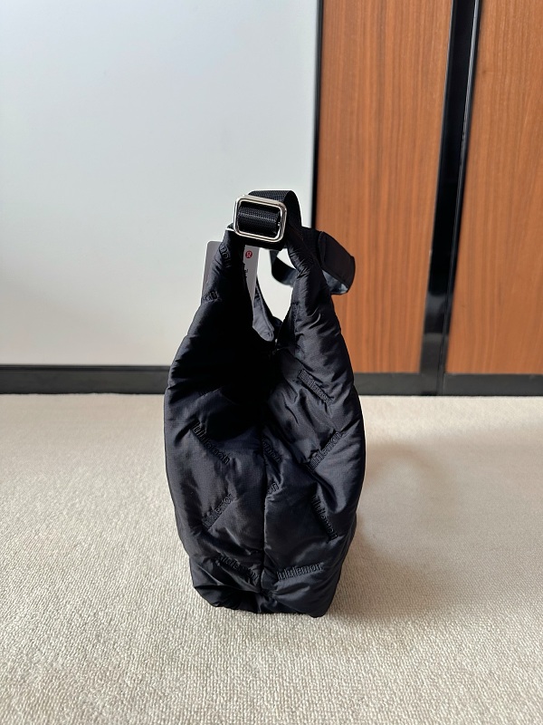 Yulin Lululemon 5L · 5