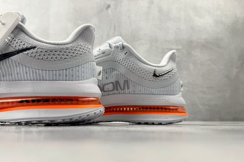 zhenhui-Nike Pegasus Premium - 002 2